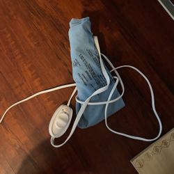 Electric Heater Pad