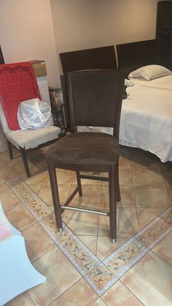 Bar Stool