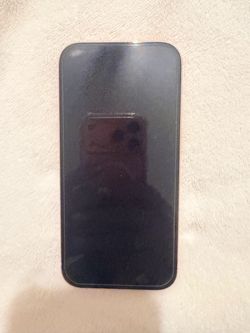 iPhone 15 AT&T