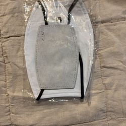 Baylor Bears Face Masks 