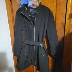 Woman's Tommy Hilfiger Jacket