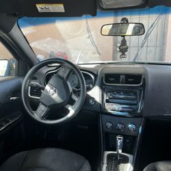 Dodge Avenger 2.4 2014 For Sale