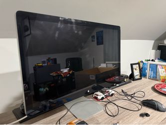 2012 Mac Monitor 2k Resolution