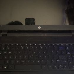 HP Pavilion 15-f200 Series (For Parts Only) Cheap 
