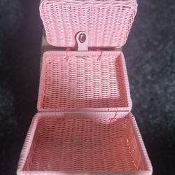 MOTHERS DAY GIFTS UNDER $20 