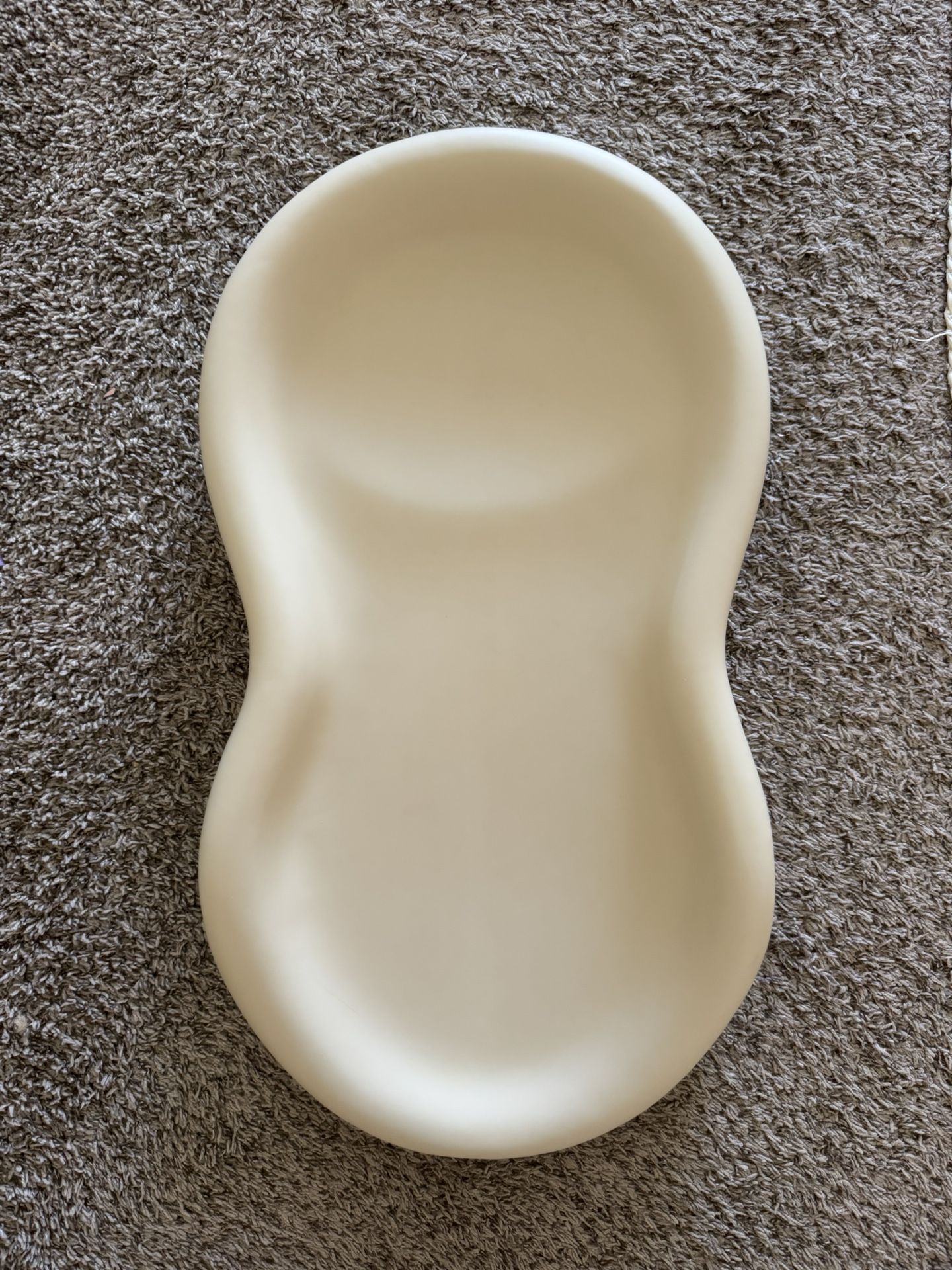 Keekaroo Diaper Changing Pad 