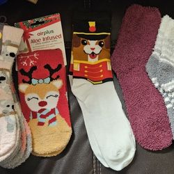 Women Socks