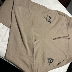 UFC Men’s joggers 