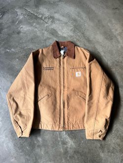 Carhartt