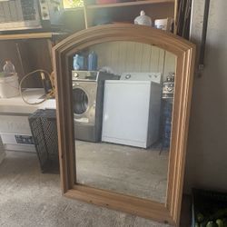 Mirror 