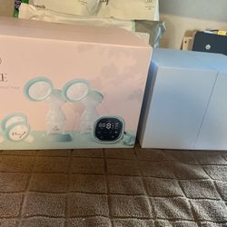 Baby Feeding Kit