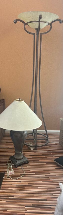 Lamps