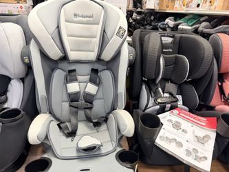Baby Items On Sale !!