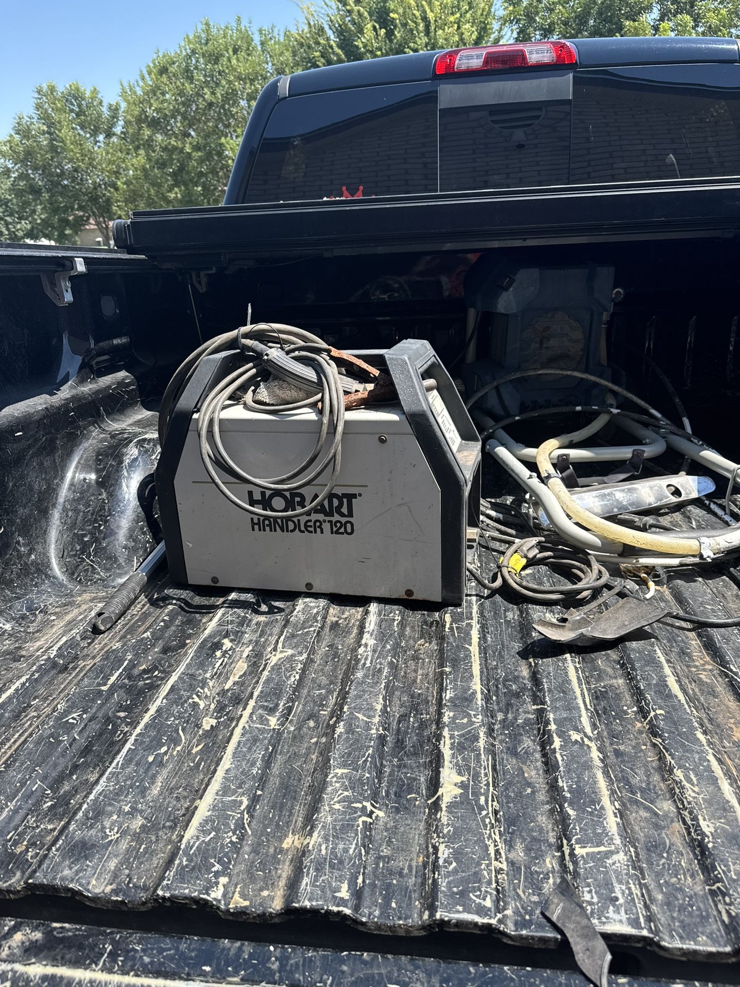 Trade For Audio Equipment Only