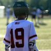 Ayden398