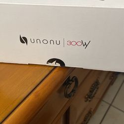 Unonu 300w Drone for Sale in Princeton FL OfferUp