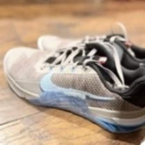 Nike Metcon 7 AMP Enigma Store - Size 10