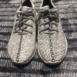 adidas yeezy 350 low turtle dove 