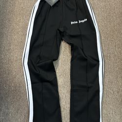 Palm Angels Track Pants