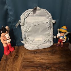 Supreme Backpack 