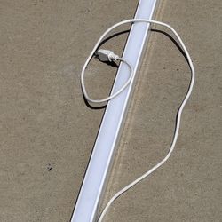 Light