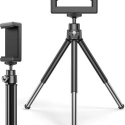 Tripod 