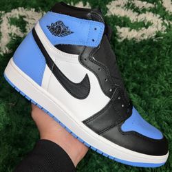 Air Jordan 1