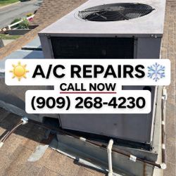 Ac Repair Ac Service Air Conditioning HVAC 