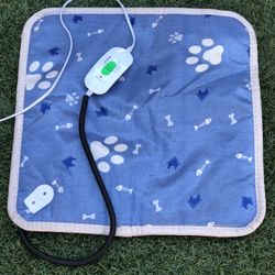 Wormer up For Cats 