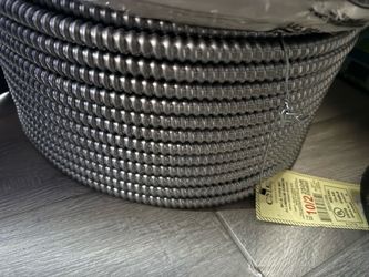 10/2 mc wire
