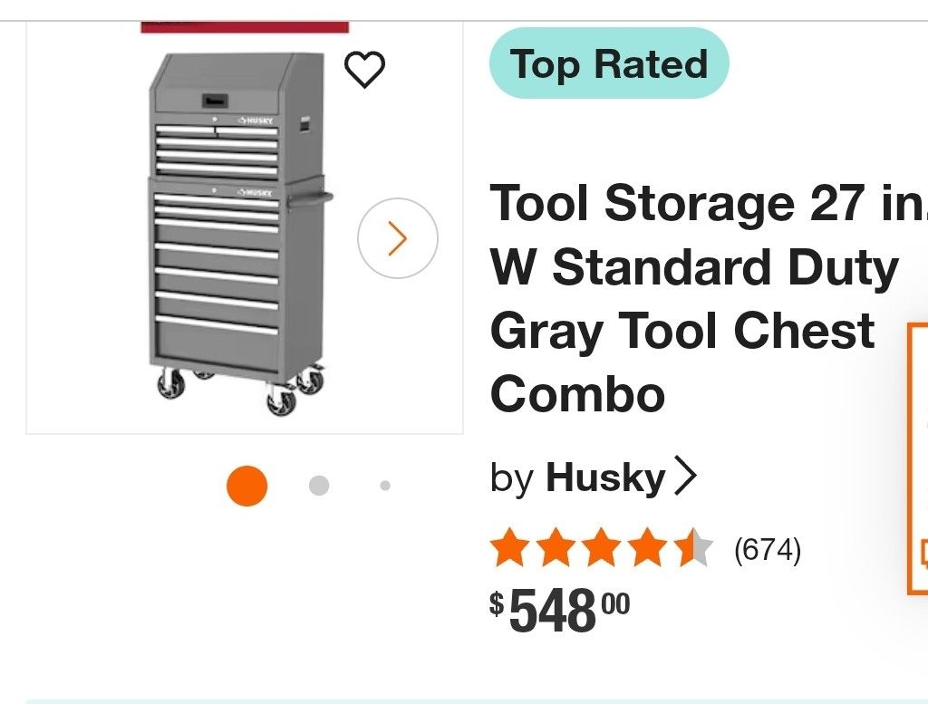Toolbox