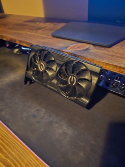 RTX 3060