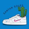IG-santan.soles