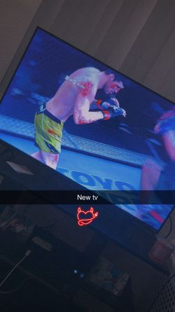 Asus monitor
