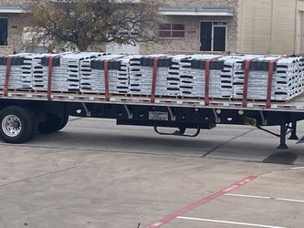 Roofing Shingles BLACK... Tejas para tejados negros