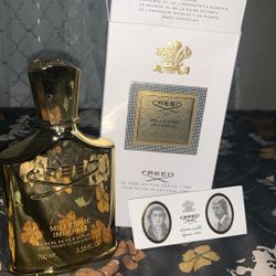Creed Millesime Imperial 