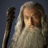 Gandalf 