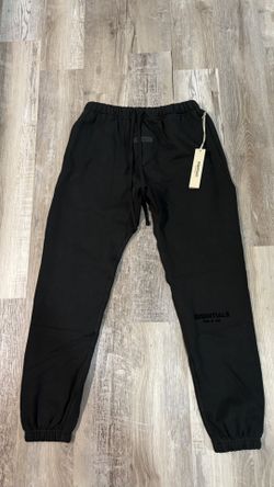 Essentials stretch limo set Pants