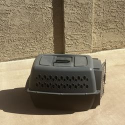 Dog Carrier 