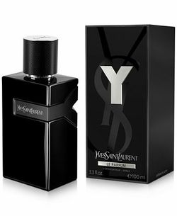 UNOPENED!!!!YSL COLOGNE!!!!!UNOPENED
