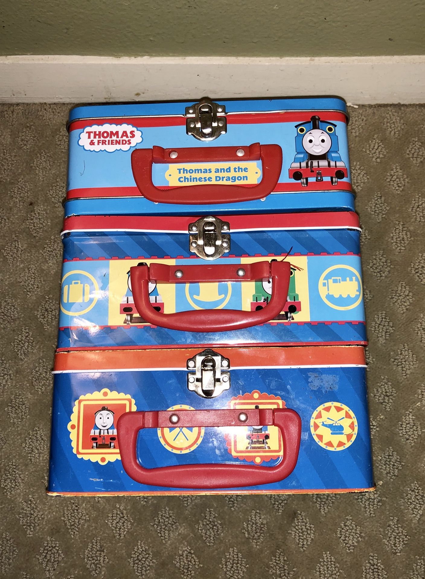 Omiebox Lunch Box For Kids for Sale in Grand Prairie, TX - OfferUp