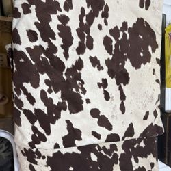 Medium  Size Pillow Shells 