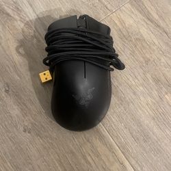 Razer Mouse