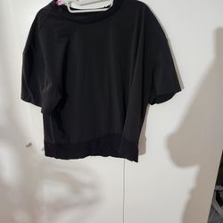 Xl Shirts $2 Each