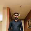 Harikrishnamurali B
