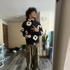 AA Sneakks 