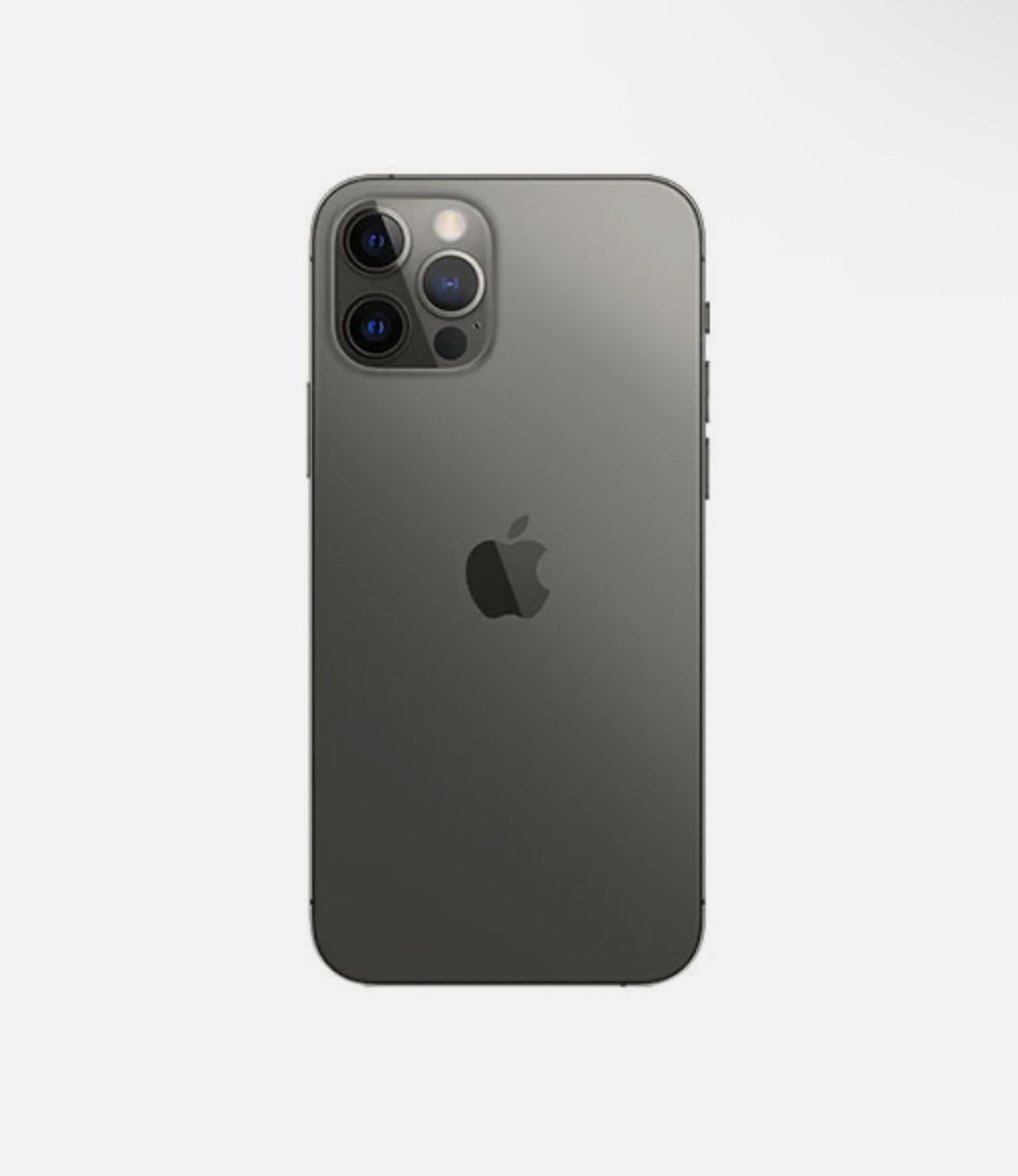 iPhone 12 Pro Max 256 Gb Carrier Unlocked
