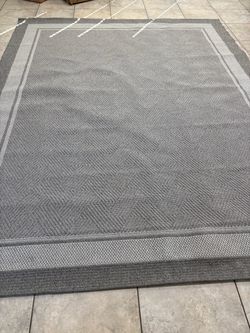 8x10 outdoor area rug
