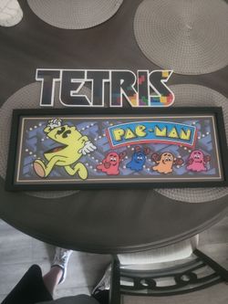 Frame  game