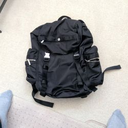 Lululemon Wanderlust Backpack 25L